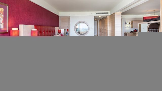 -DSC9337-HDR-Edit.jpg