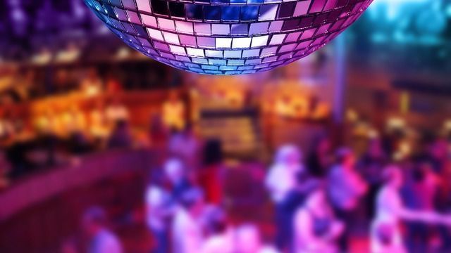 25103395_PURPLE-RAIN-BAR%20%281%29.jpeg