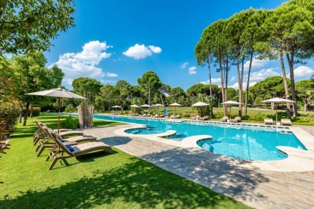 AZURE--VILLAS-BY-CORNELIA19.jpg