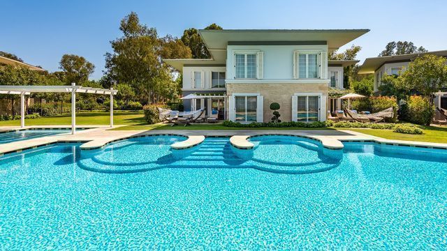 AZURE-VILLA-2-BEDROOMS-MAIN-SLIDE-2.jpg