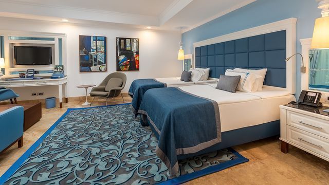 AZURE-VILLA-3-BEDROOMS-4.jpg
