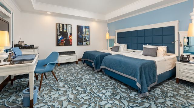 AZURE-VILLA-3-BEDROOMS-5.jpg