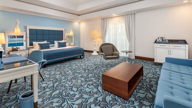 AZURE-VILLA-3-BEDROOMS-6.jpg