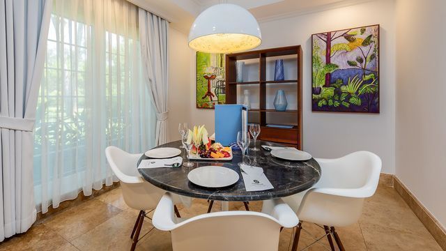 AZURE-VILLA-3-BEDROOMS-DINING-AREA-1.jpg