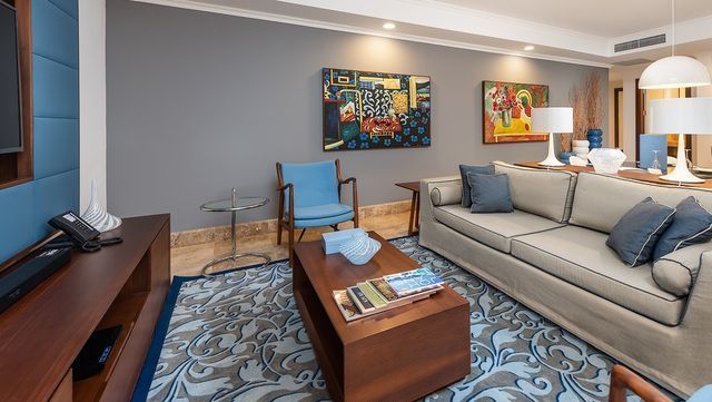 AZURE-VILLA-3-BEDROOMS-LIVING-ROOM-5.jpg