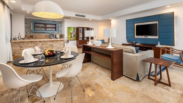 AZURE-VILLA-3-BEDROOMS-LIVING-ROOM-6.jpg