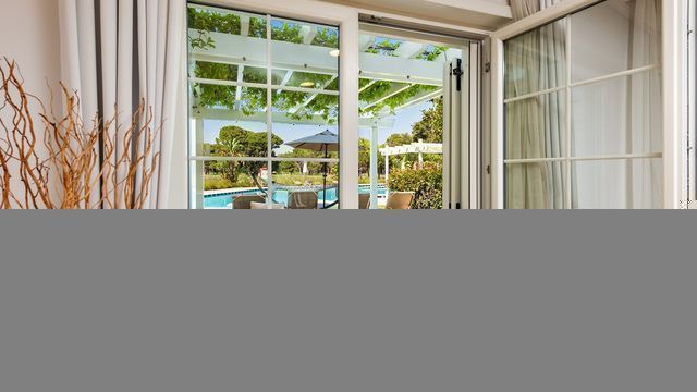 AZURE-VILLA-3-BEDROOMS-TERRACE-1.jpg