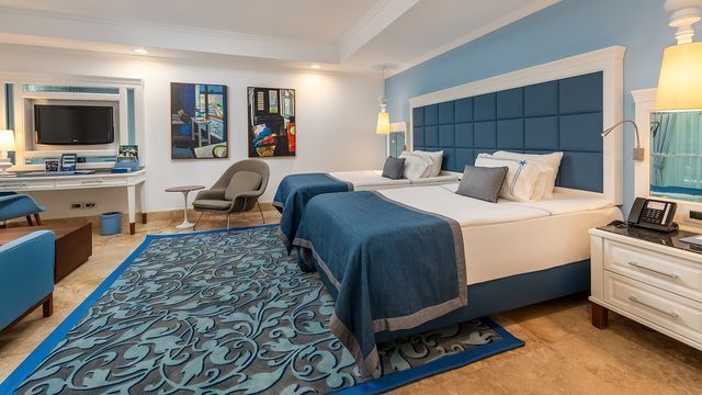 AZURE-VILLAS-2-BEDROOMS-3.jpg