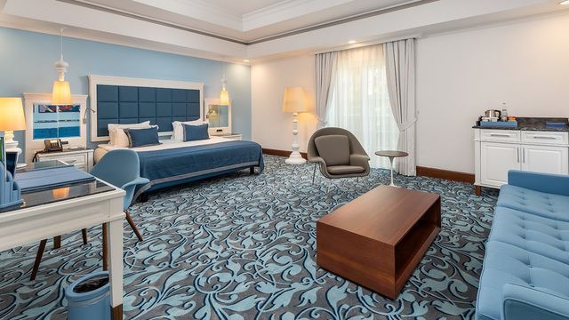 AZURE-VILLAS-2-BEDROOMS-4.jpg