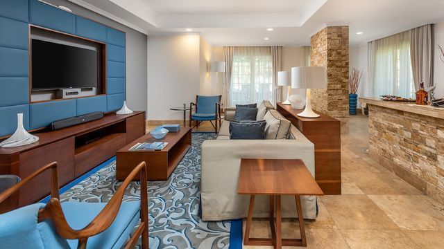 AZURE-VILLAS-2-BEDROOMS-LIVING-ROOM-3.jpg