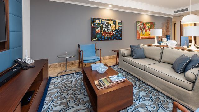 AZURE-VILLAS-2-BEDROOMS-LIVING-ROOM-4.jpg