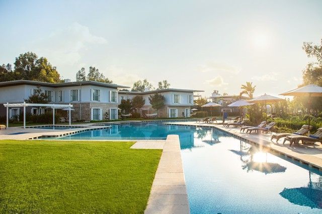 AZURE-VILLAS-GENERAL-VIEW-1%20%281%29.jpg
