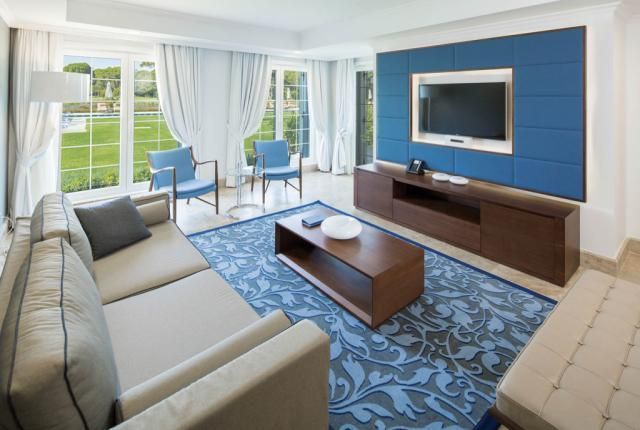 AZURE-VILLAS-LIVING-ROOM-15.jpg