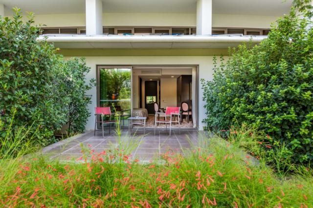 CORNELIA-DIAMOND-GARDEN-FAMILY-ROOM-TERRACE1.jpg