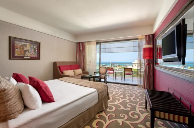 STANDARD-ROOM-SUPERIOR-SEA-VIEW-0.jpg