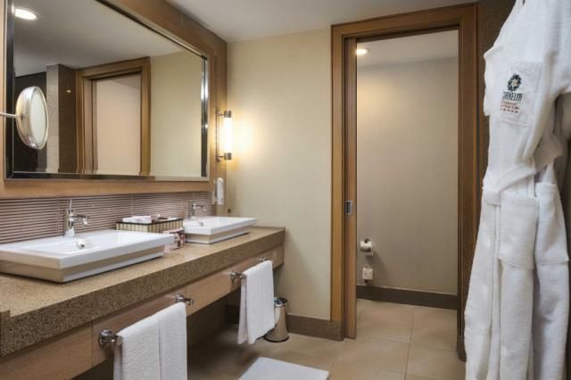banyo-1ex.jpg