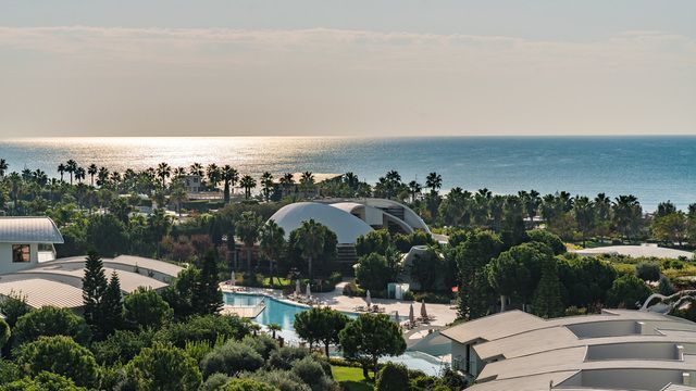 corneliaresort-5.jpg